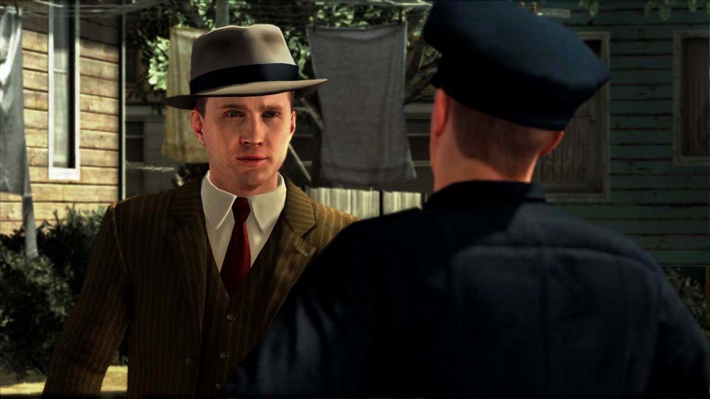 LA noire 03.jpg LA noire 03.jpg